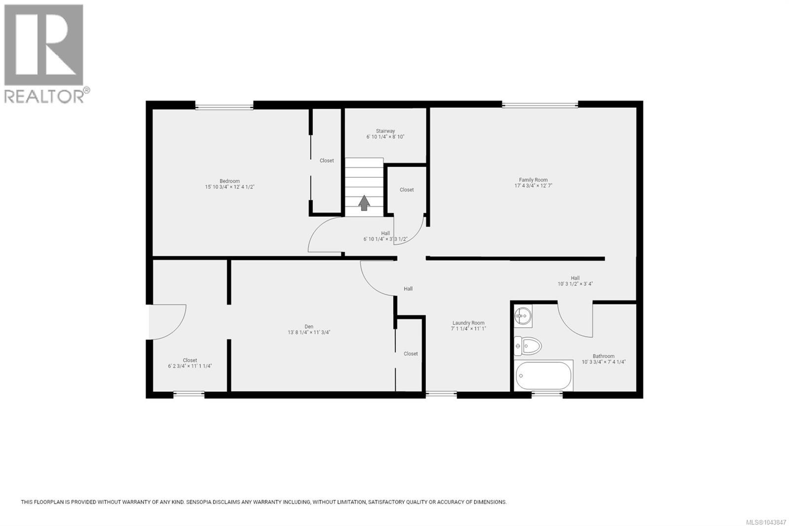 4068 Barclay Rd - 29