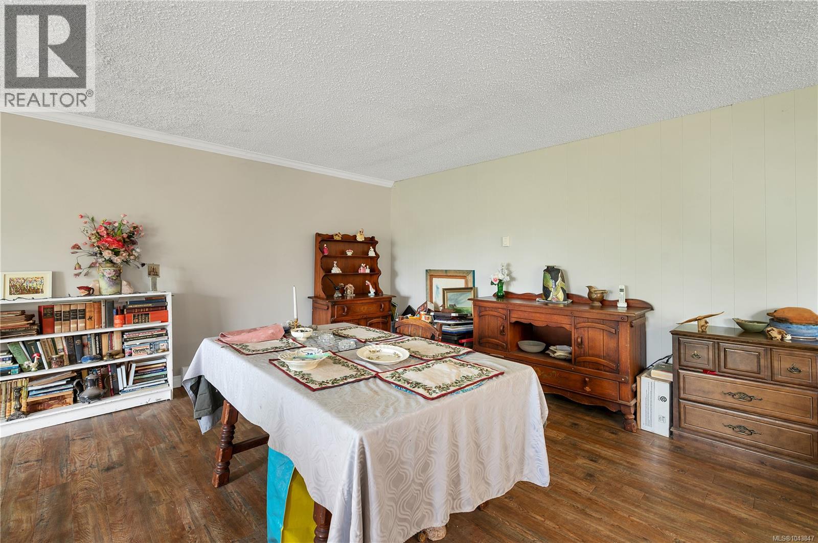4068 Barclay Rd - 9