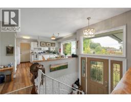 4068 Barclay Rd, Campbell River, BC V9W4Y6 Photo 14