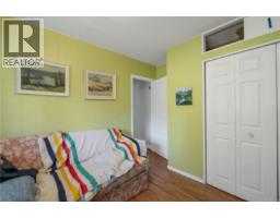 4068 Barclay Rd, Campbell River, BC V9W4Y6 Photo 28