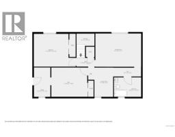 4068 Barclay Rd, Campbell River, BC V9W4Y6 Photo 29