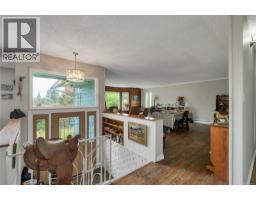 4068 Barclay Rd, Campbell River, BC V9W4Y6 Photo 26