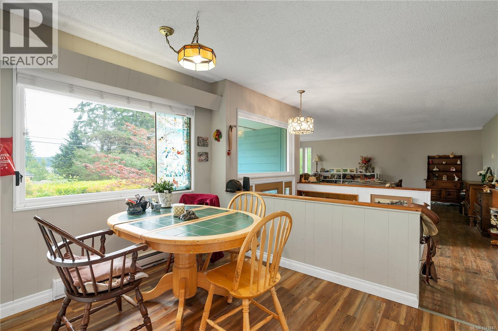 4068 Barclay Rd - 25