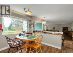 4068 Barclay Rd, Campbell River, BC V9W4Y6 Photo 25