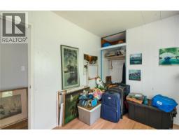4068 Barclay Rd, Campbell River, BC V9W4Y6 Photo 17