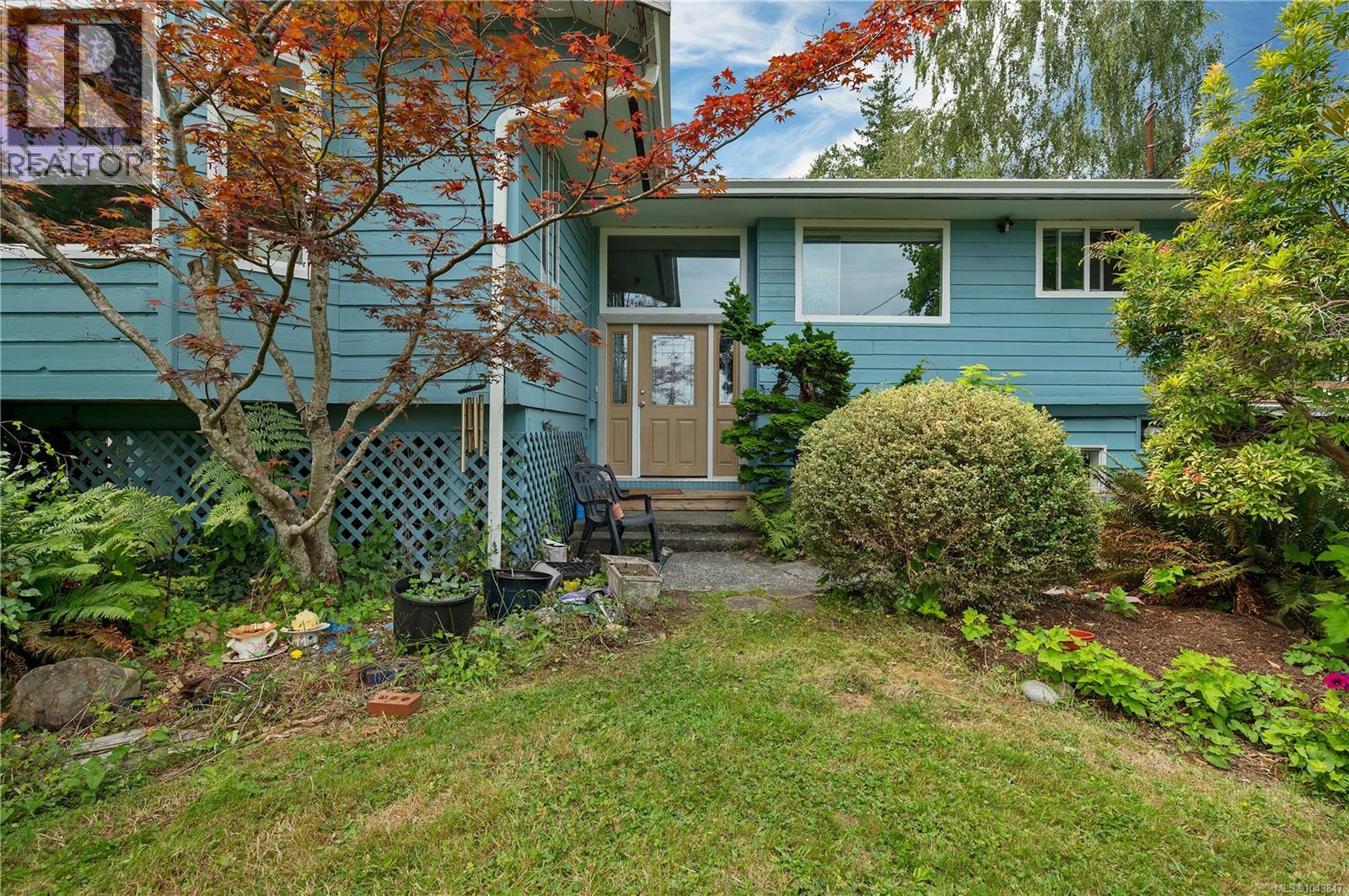 4068 Barclay Rd - 23