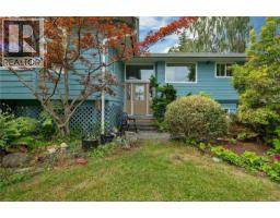 4068 Barclay Rd, Campbell River, BC V9W4Y6 Photo 23