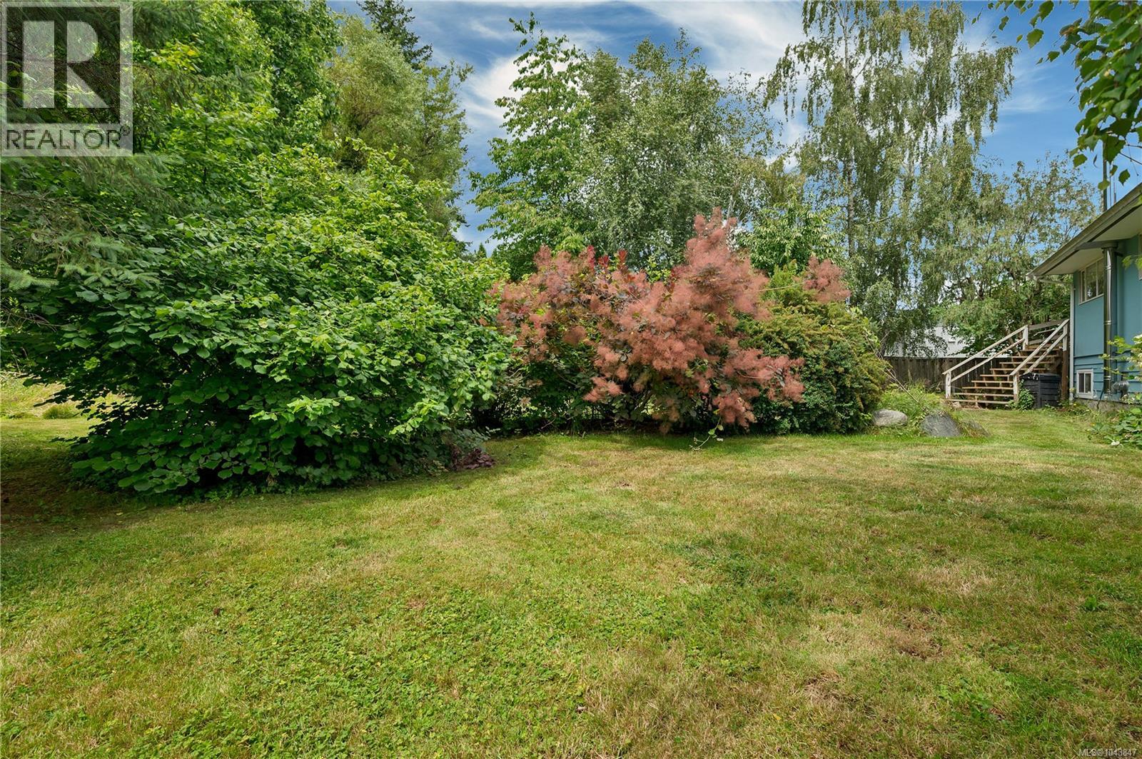 4068 Barclay Rd - 5