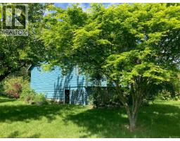 4068 Barclay Rd, Campbell River, BC V9W4Y6 Photo 36