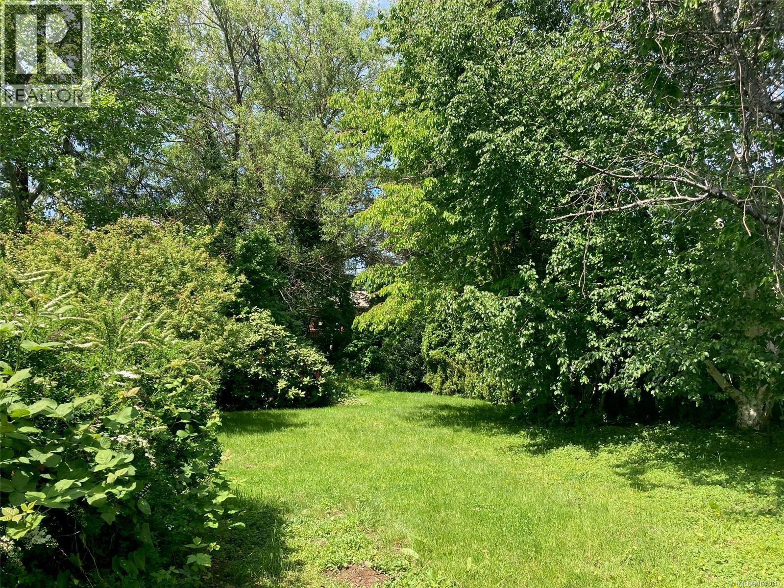 4068 Barclay Rd - 34