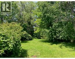 4068 Barclay Rd, Campbell River, BC V9W4Y6 Photo 34