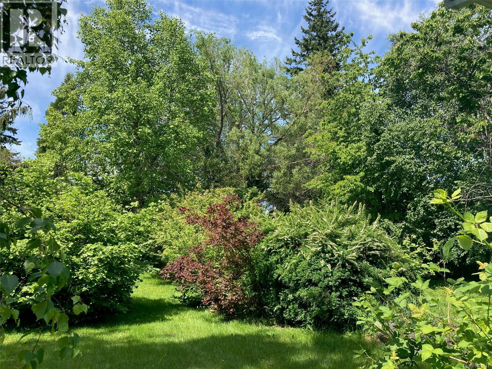 4068 Barclay Rd - 35