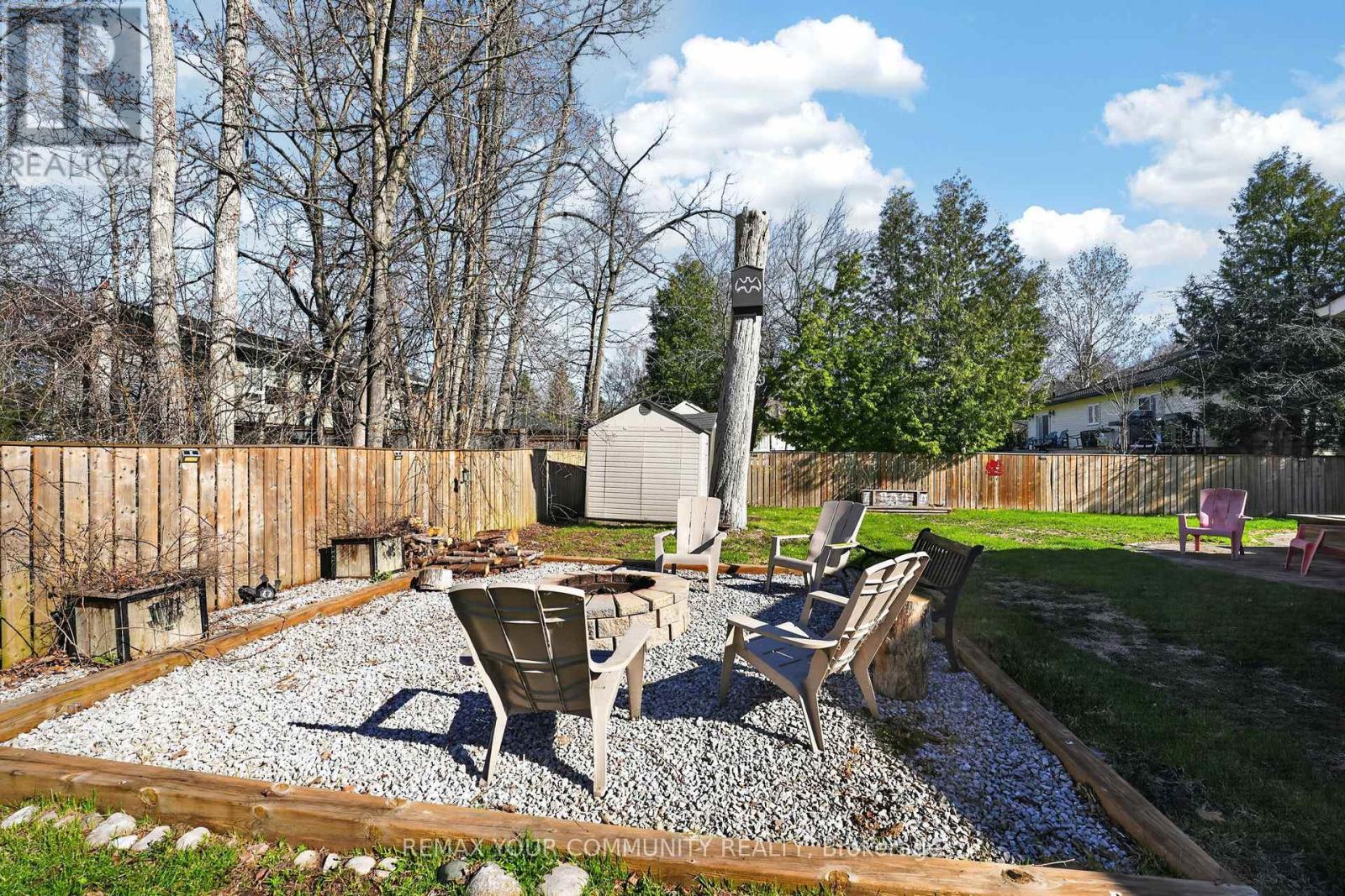 3816 30TH SIDE ROAD - 20