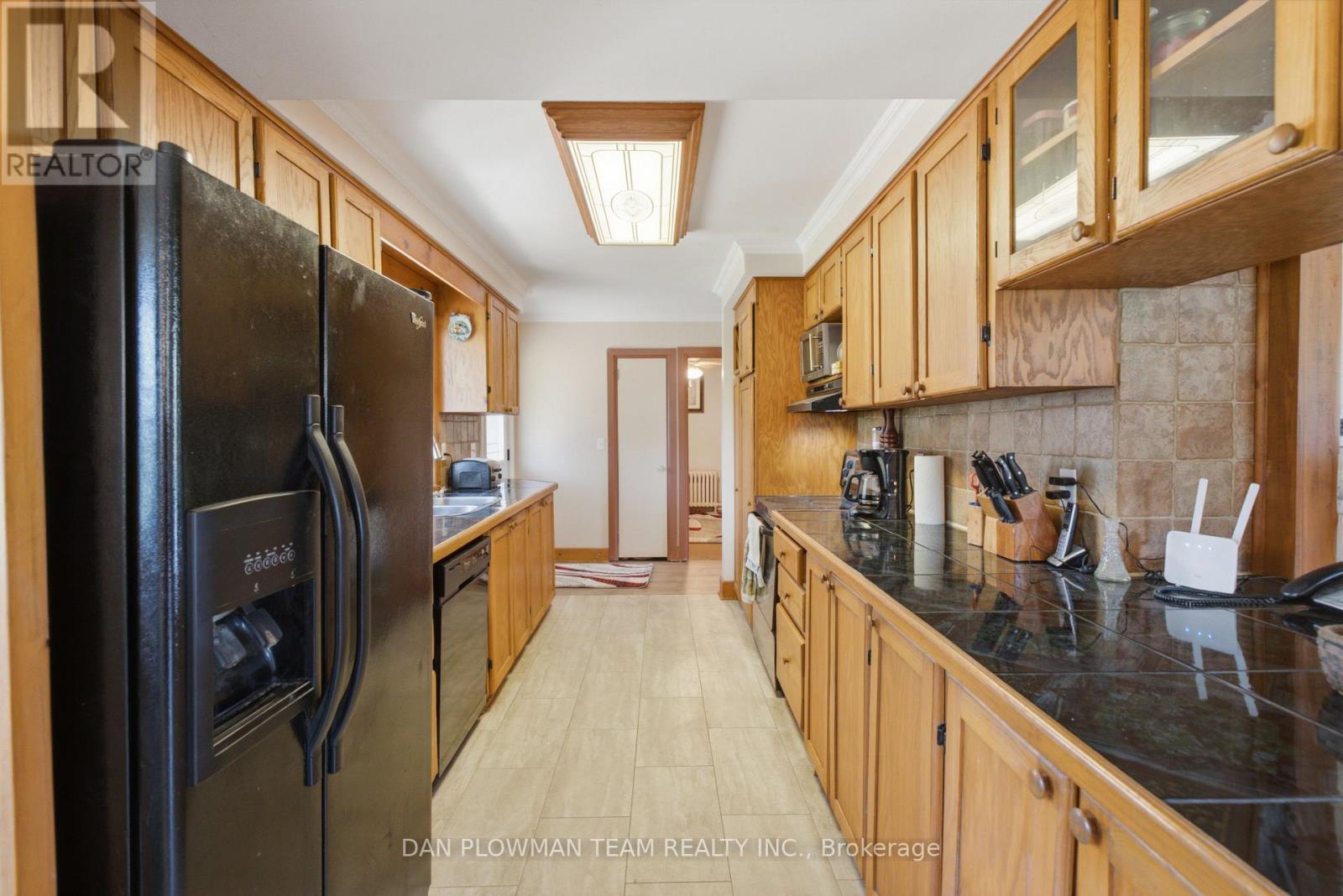 590S BROCK CONCESSION RD 4 ROAD - 10