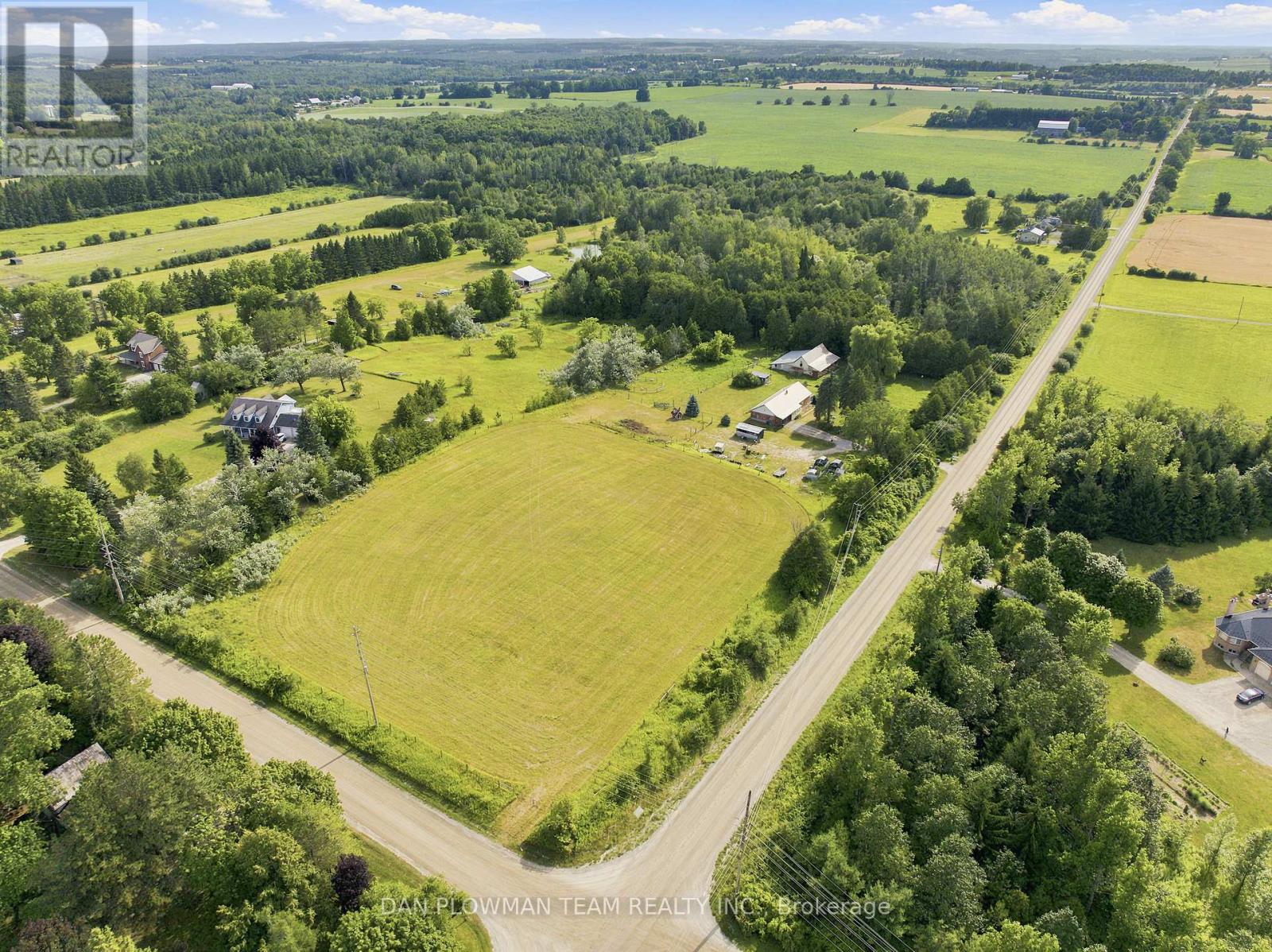 590S BROCK CONCESSION RD 4 ROAD - 41