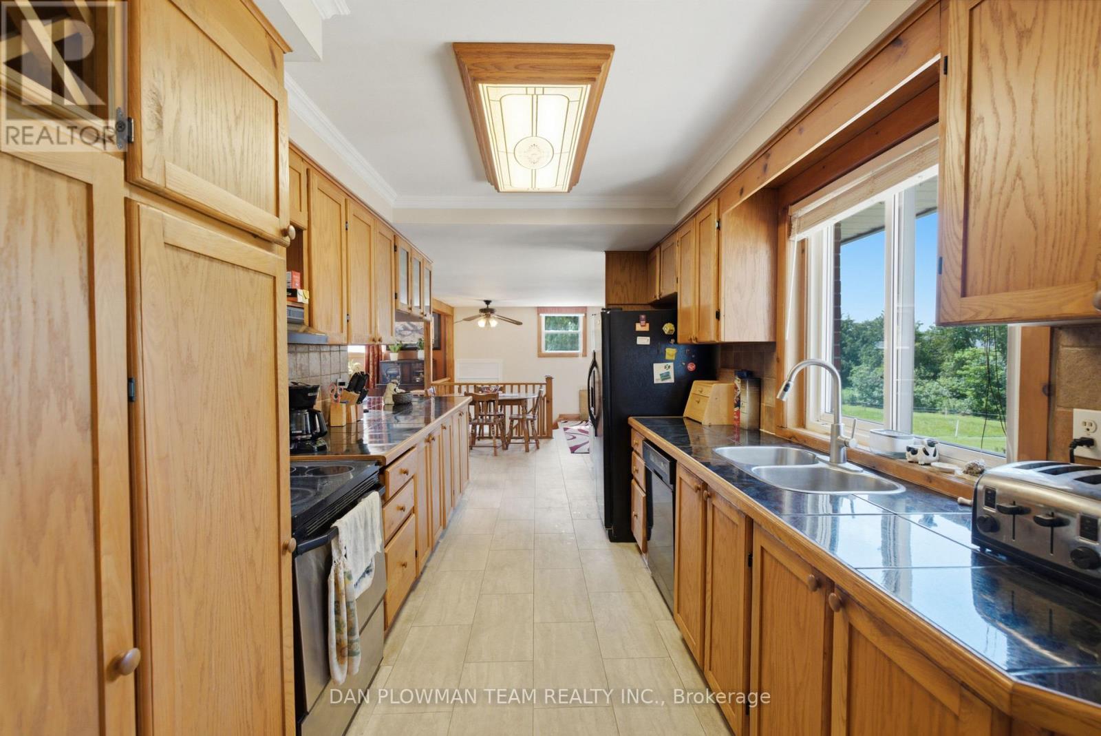 590S BROCK CONCESSION RD 4 ROAD - 9