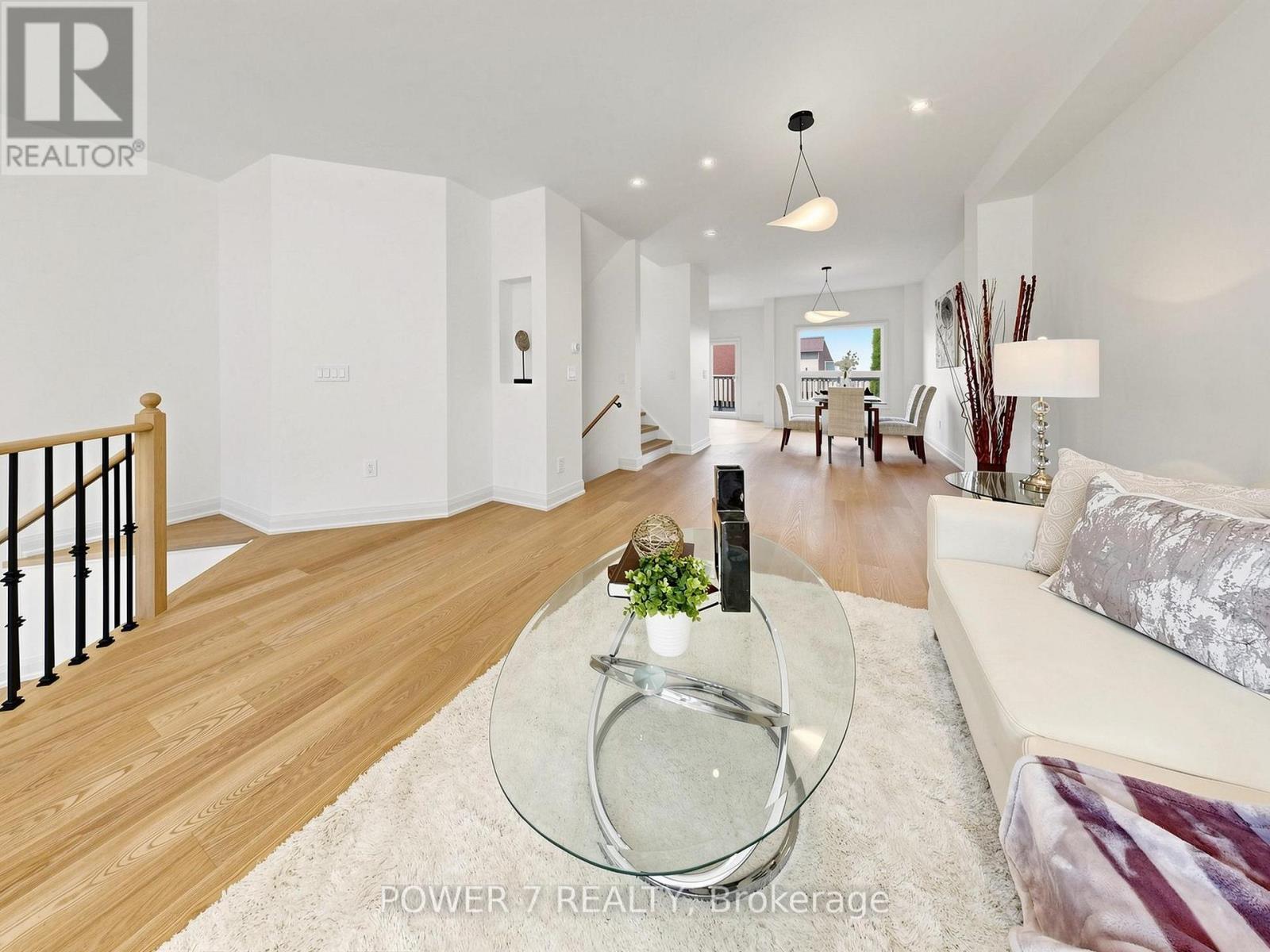20 MCCAUL STREET - 10