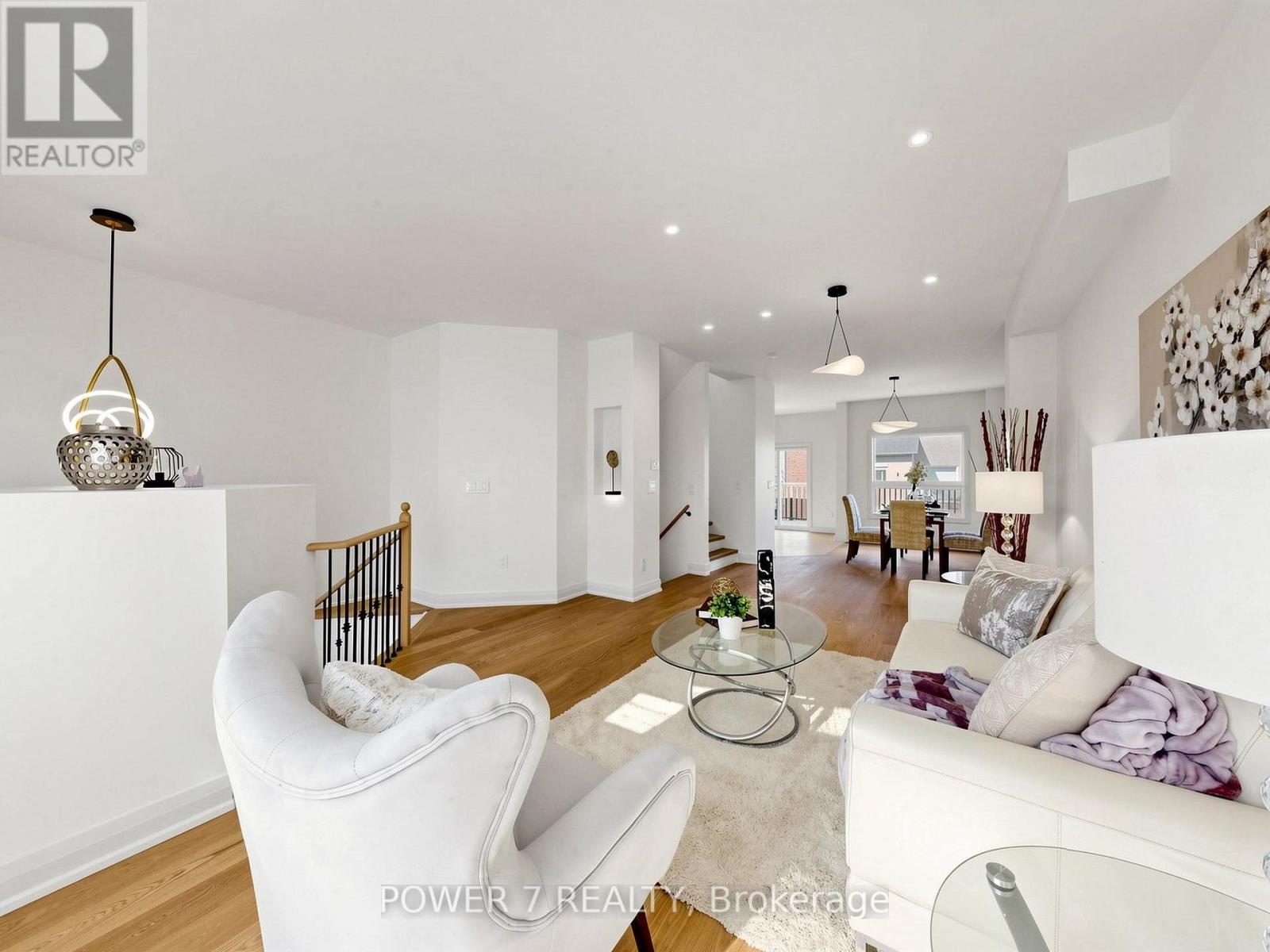 20 MCCAUL STREET - 11