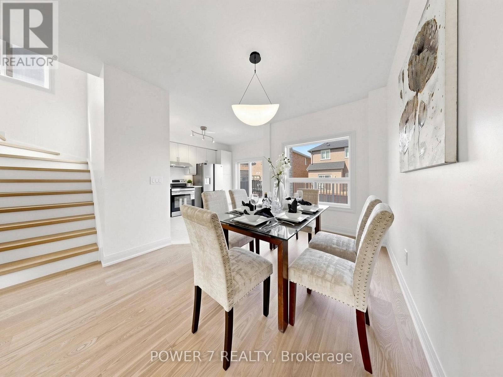 20 MCCAUL STREET - 12