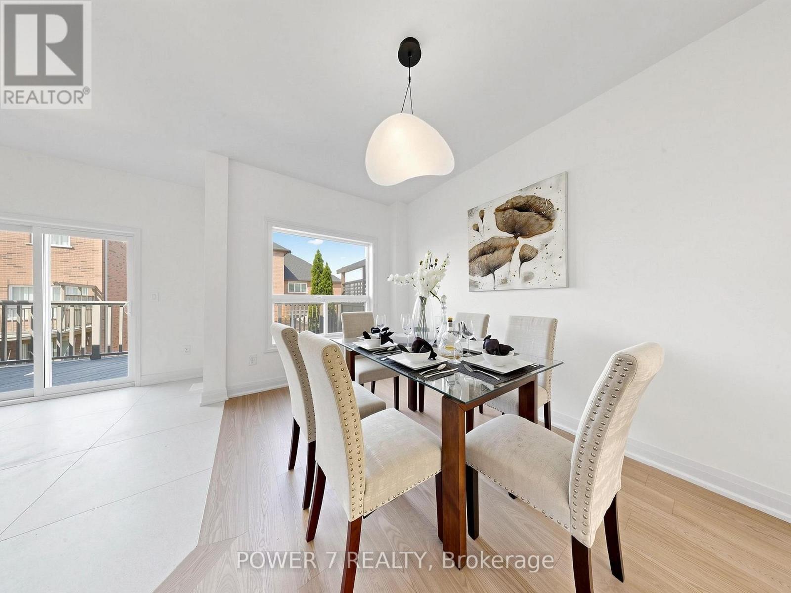20 MCCAUL STREET - 13