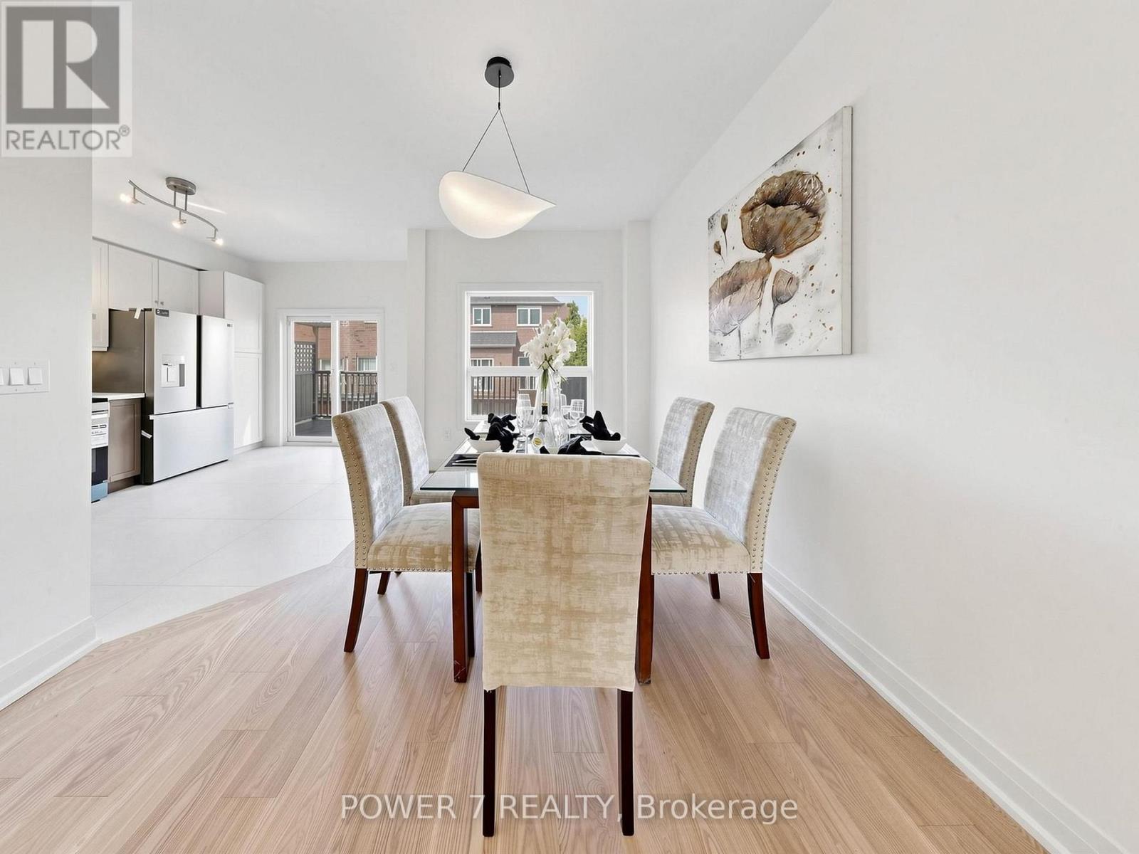 20 MCCAUL STREET - 14