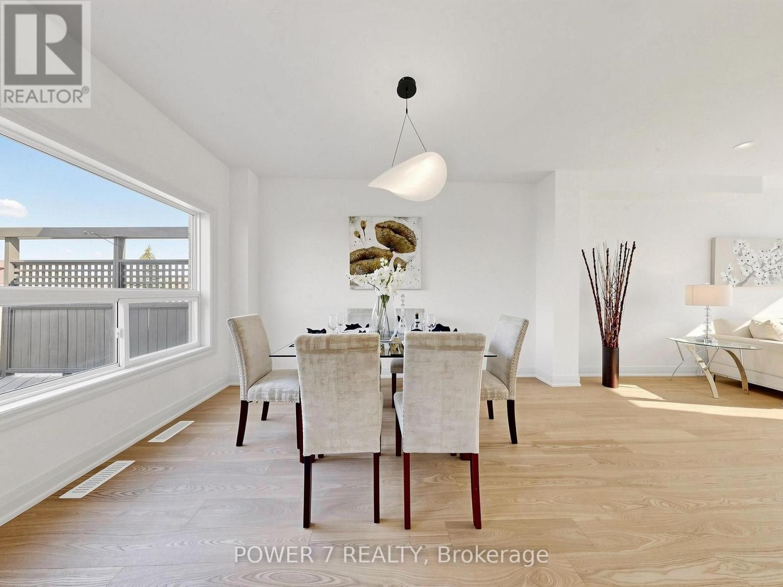 20 MCCAUL STREET - 15