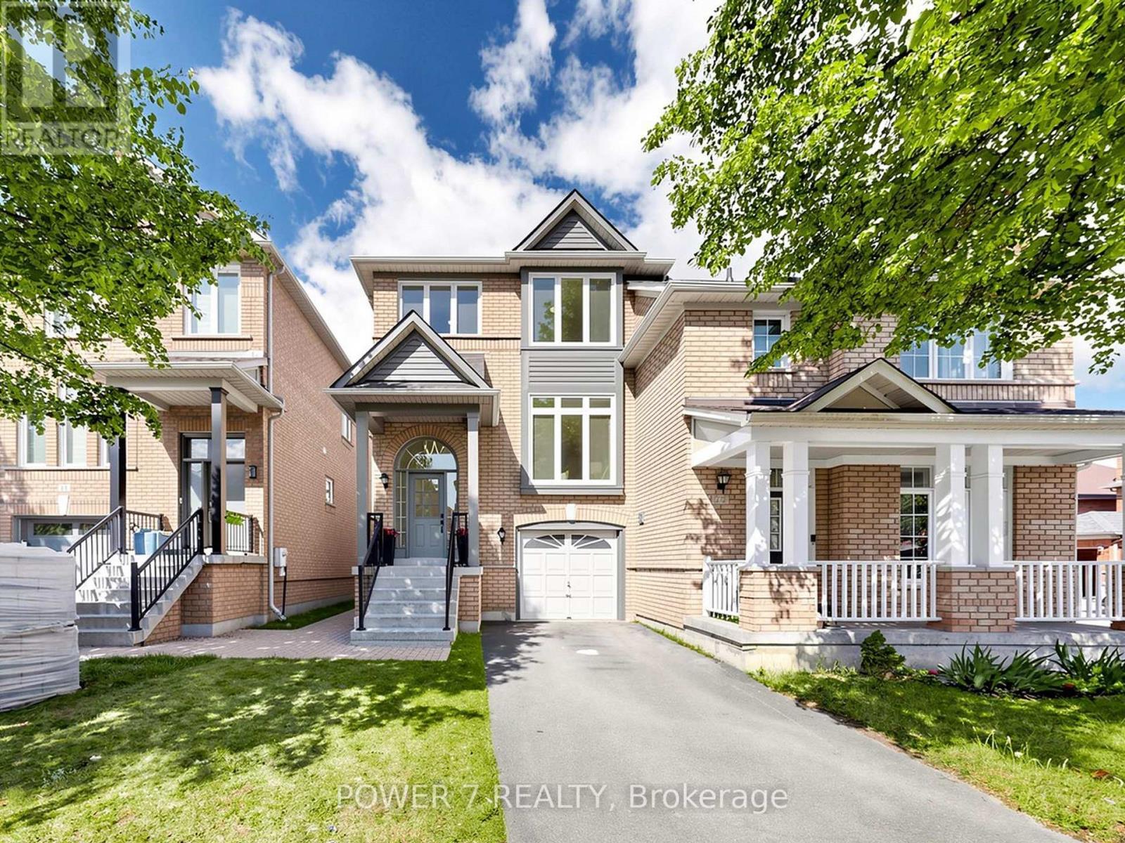 20 MCCAUL STREET - 2