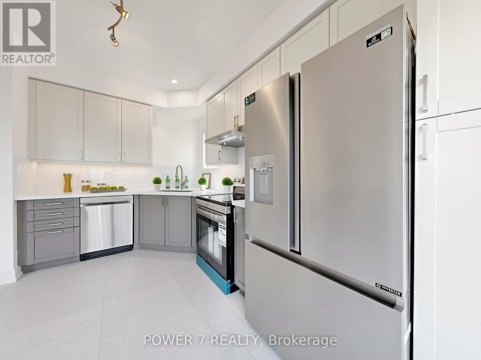 20 MCCAUL STREET - 22