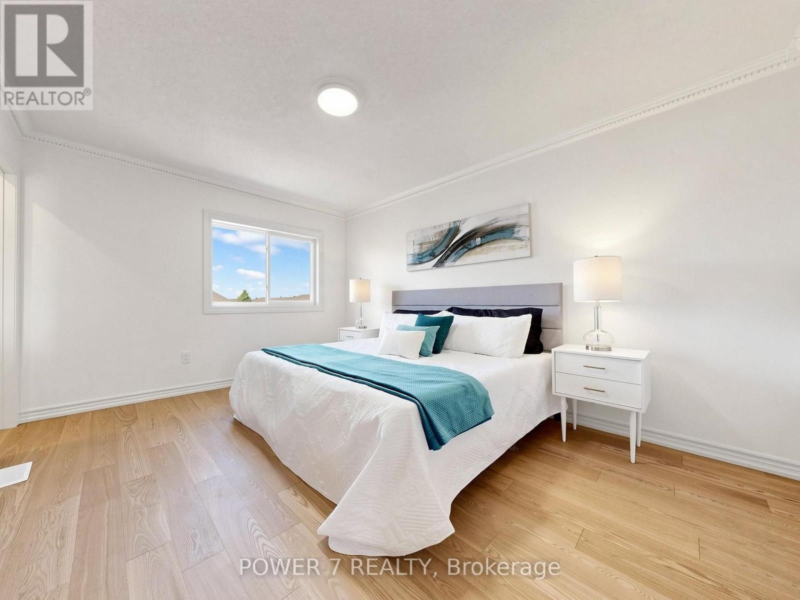 20 MCCAUL STREET - 25