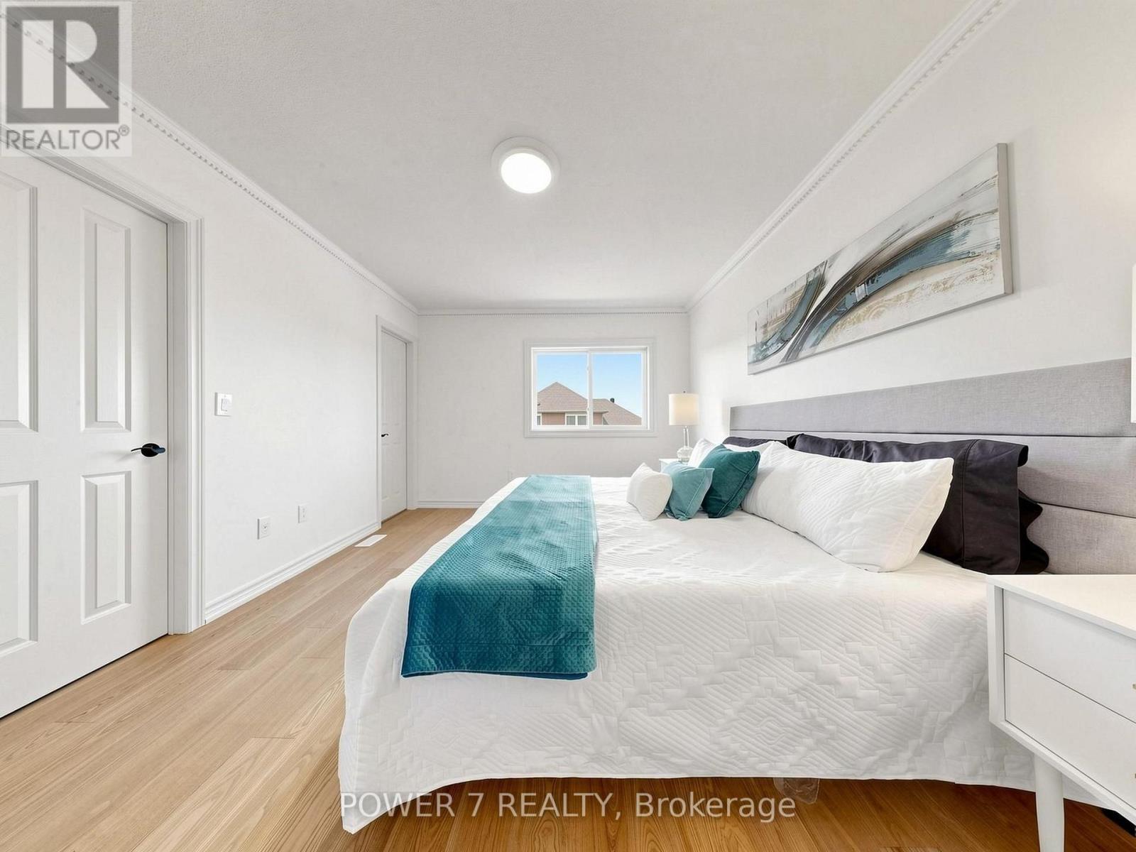 20 MCCAUL STREET - 28