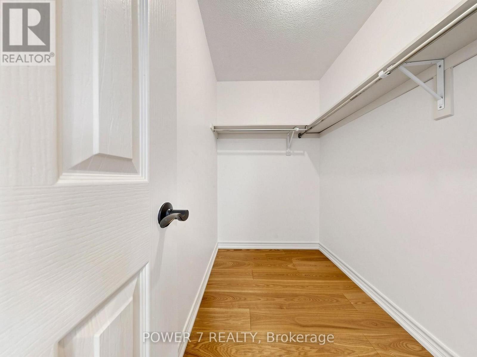 20 MCCAUL STREET - 29