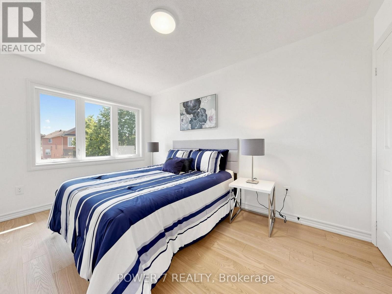 20 MCCAUL STREET - 35