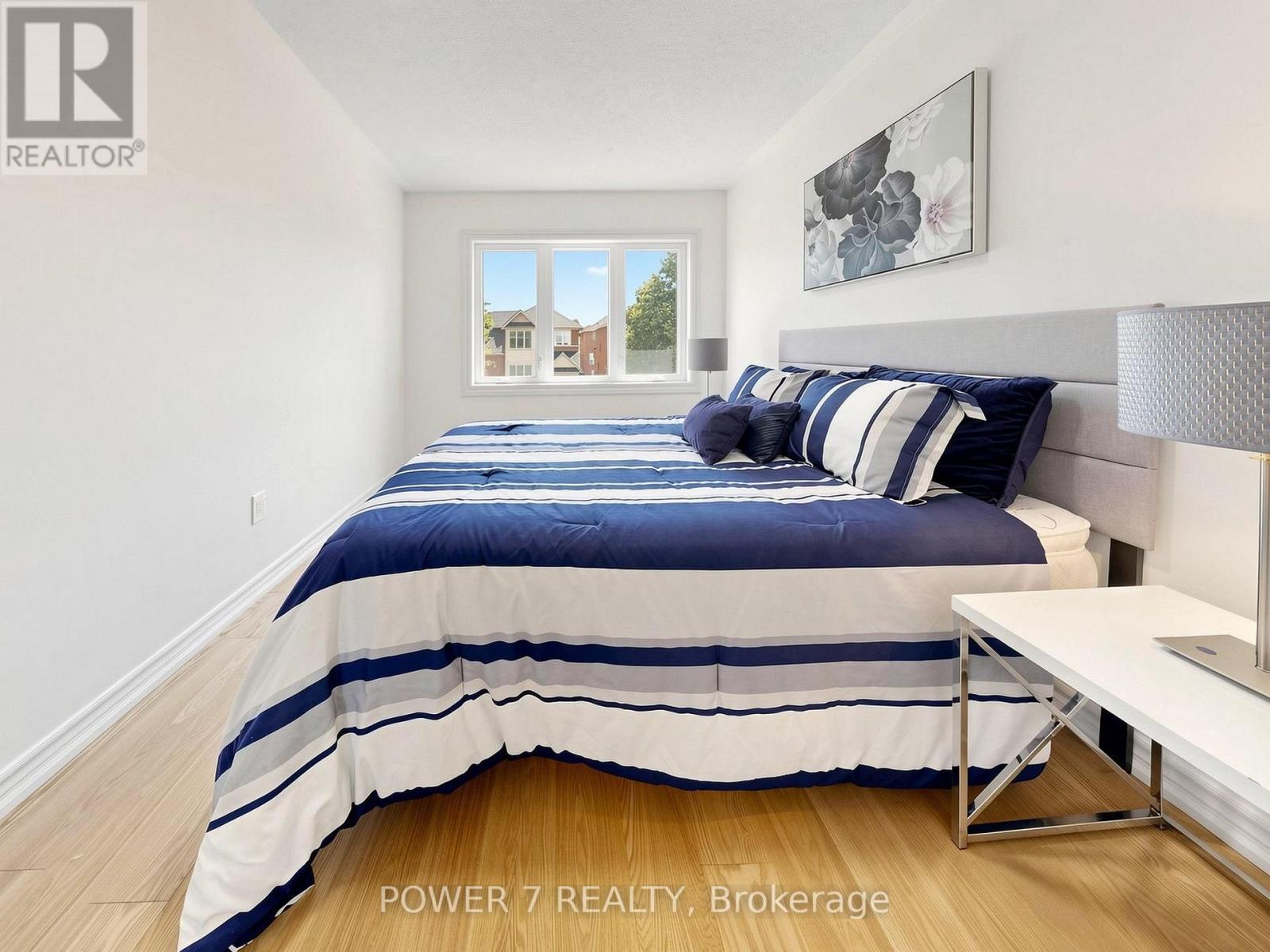 20 MCCAUL STREET - 37