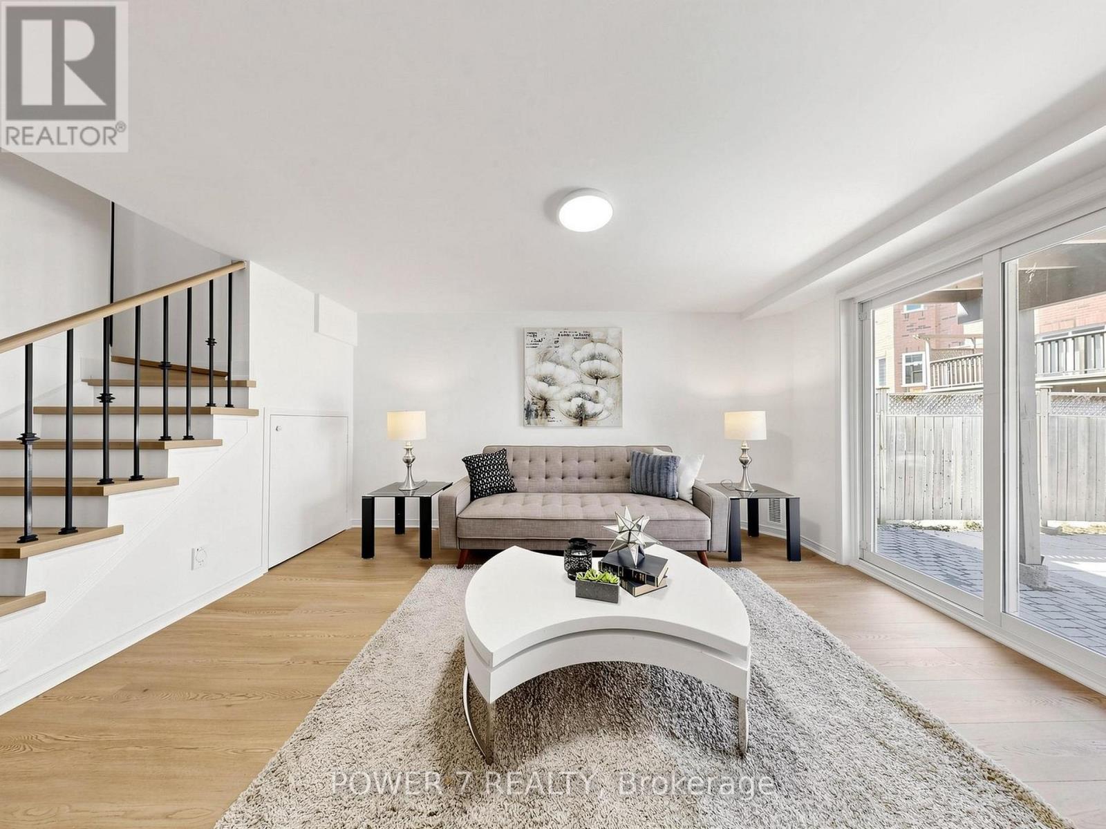 20 MCCAUL STREET - 39