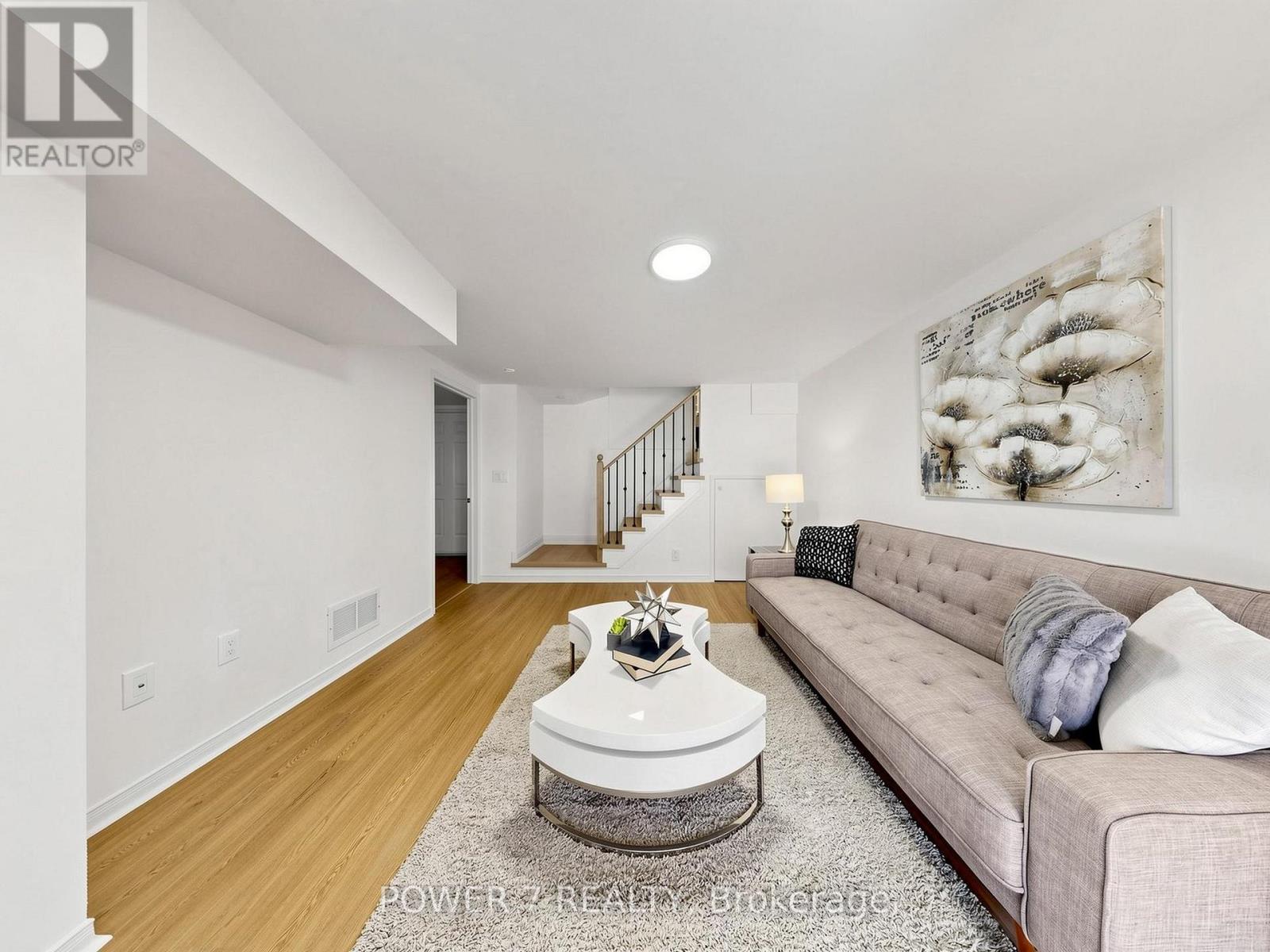 20 MCCAUL STREET - 41