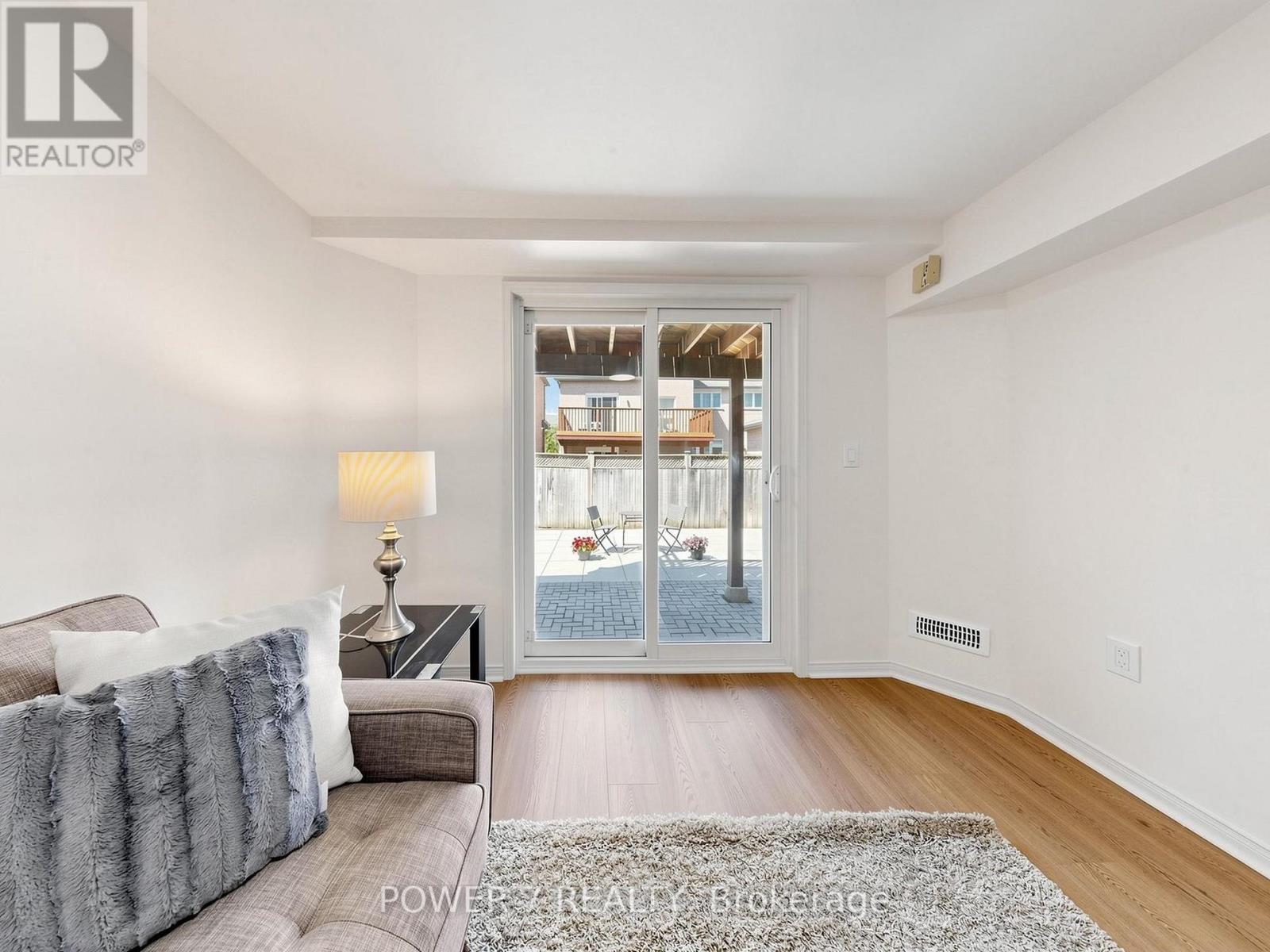 20 MCCAUL STREET - 42