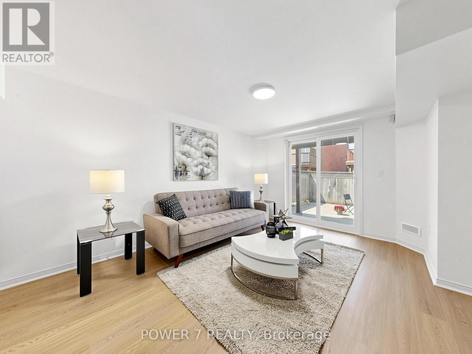 20 MCCAUL STREET - 43