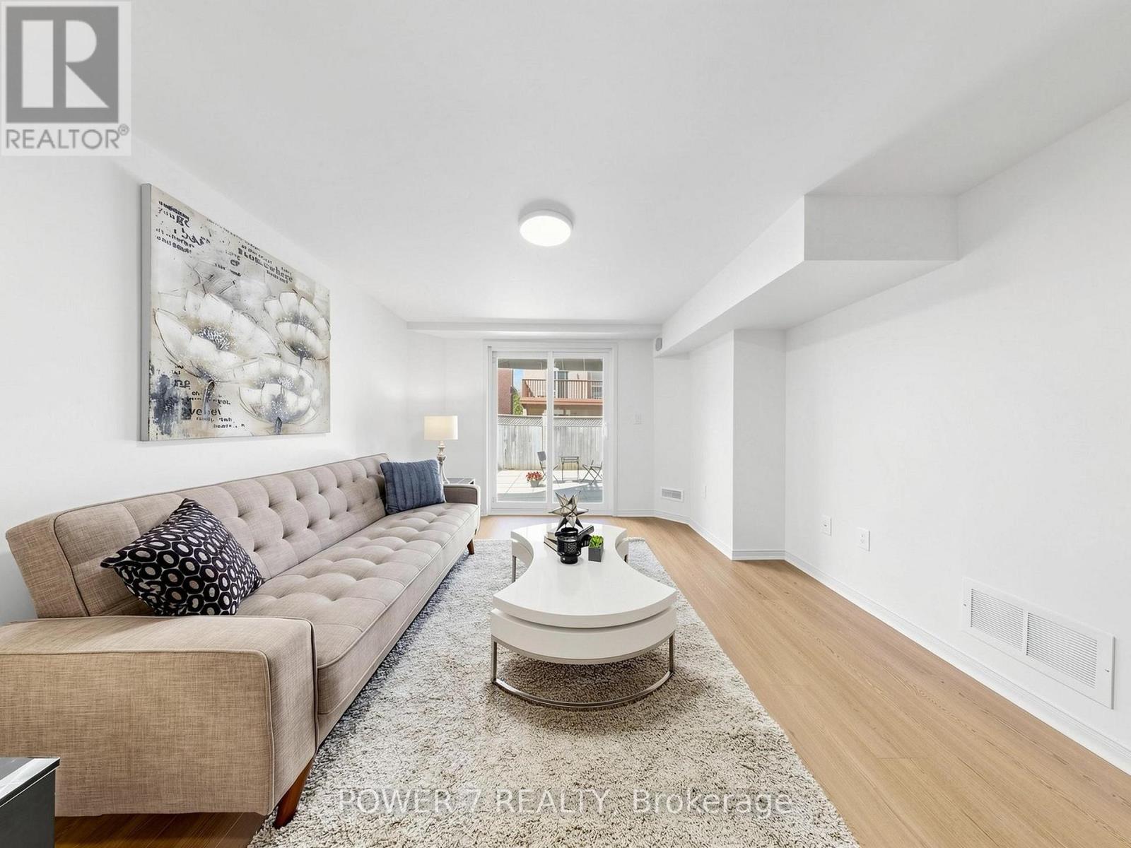 20 MCCAUL STREET - 44