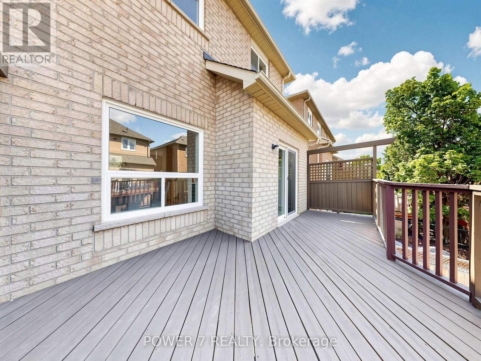 20 MCCAUL STREET - 45