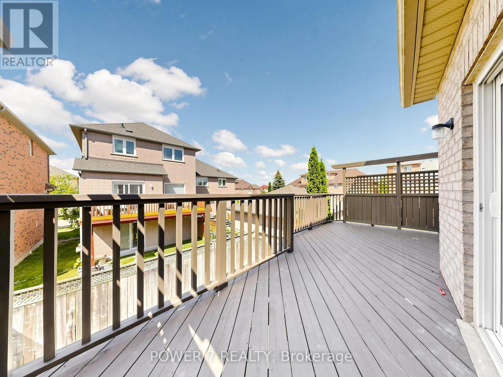 20 MCCAUL STREET - 46
