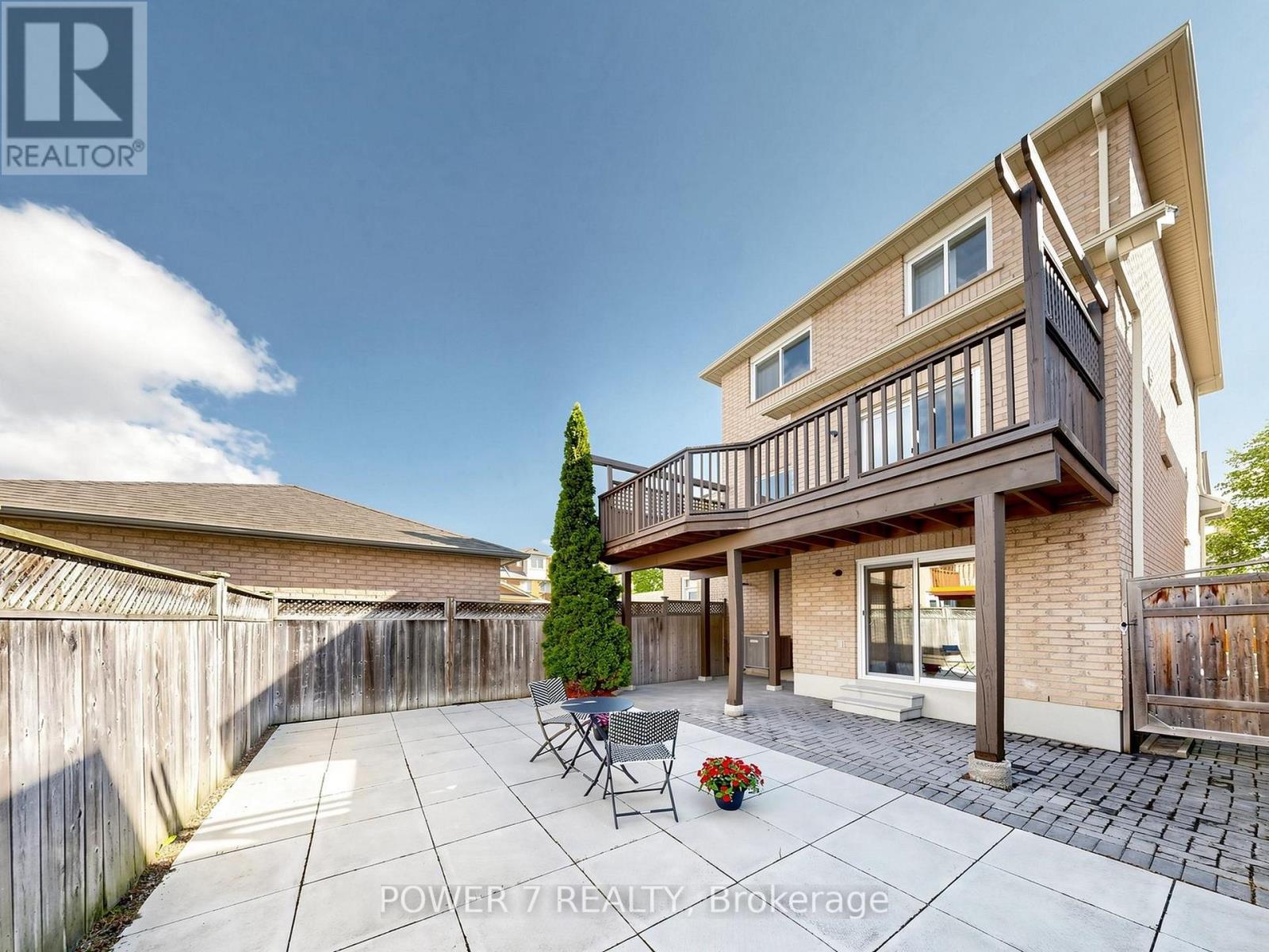 20 MCCAUL STREET - 47