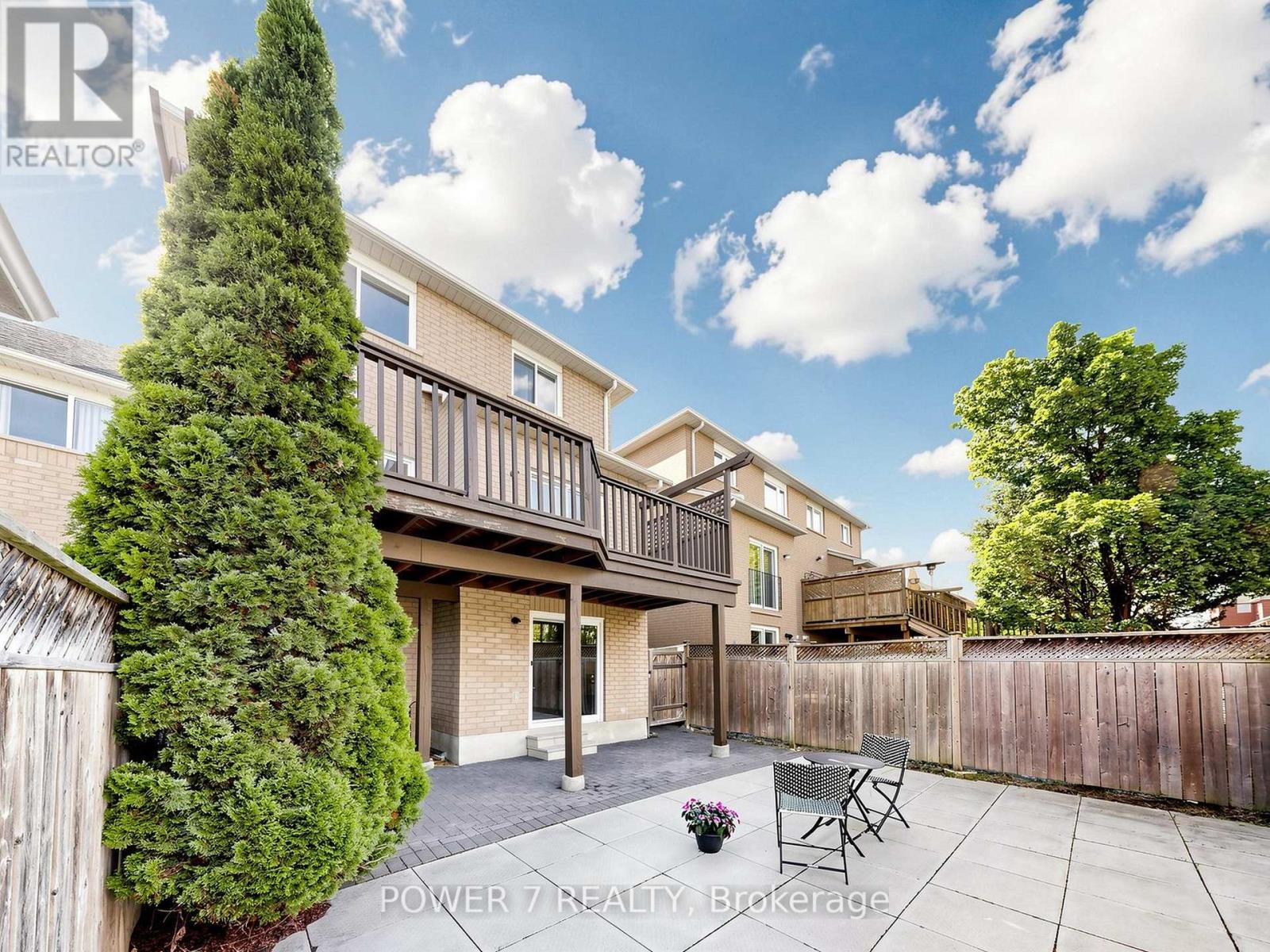 20 MCCAUL STREET - 49