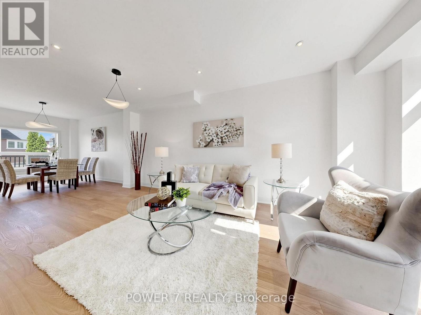 20 MCCAUL STREET - 8