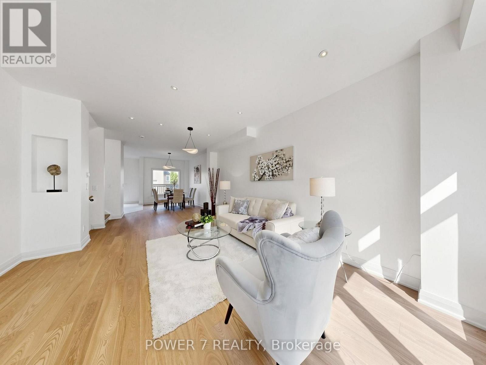 20 MCCAUL STREET - 9