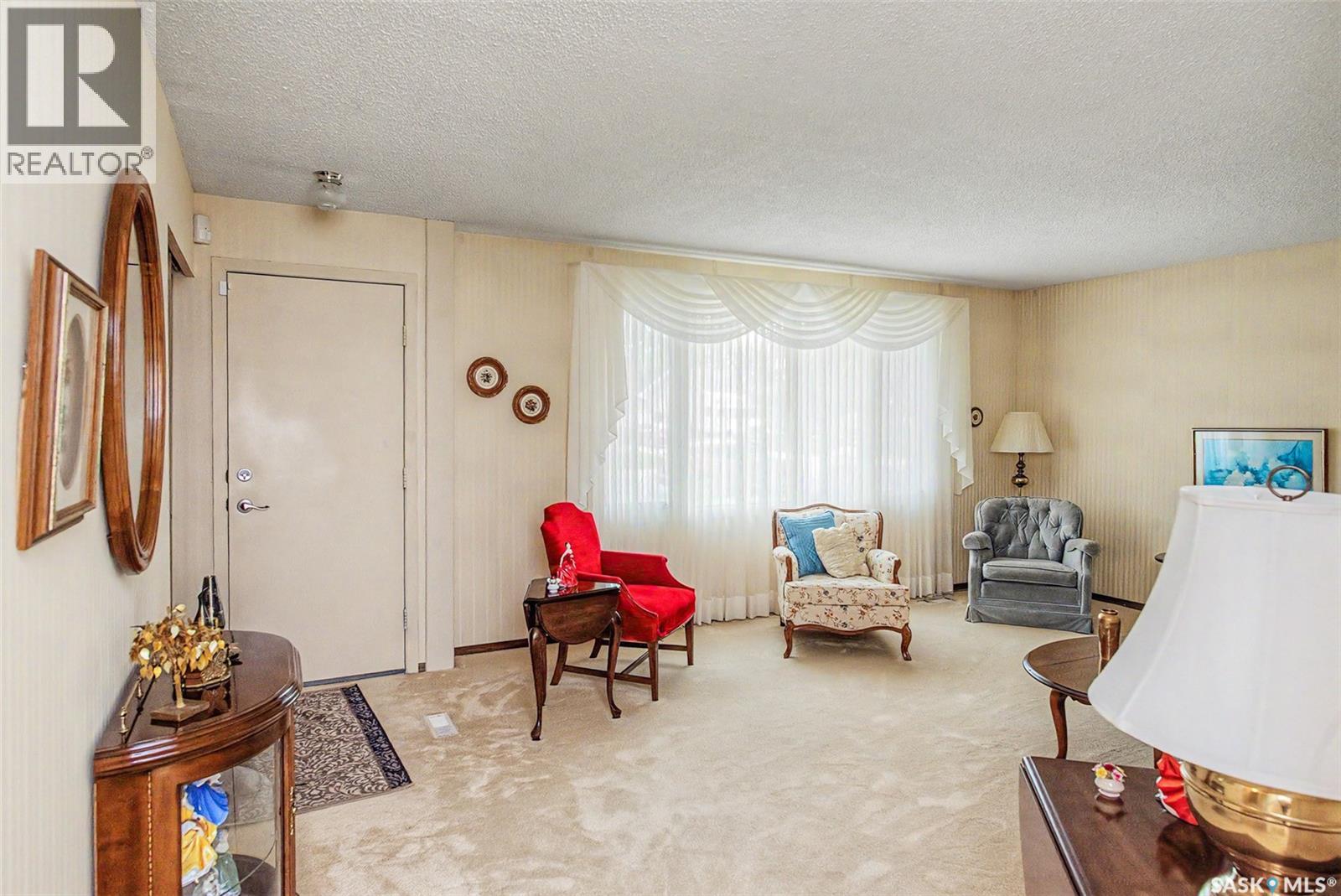 140 Mcdougall CRESCENT - 5