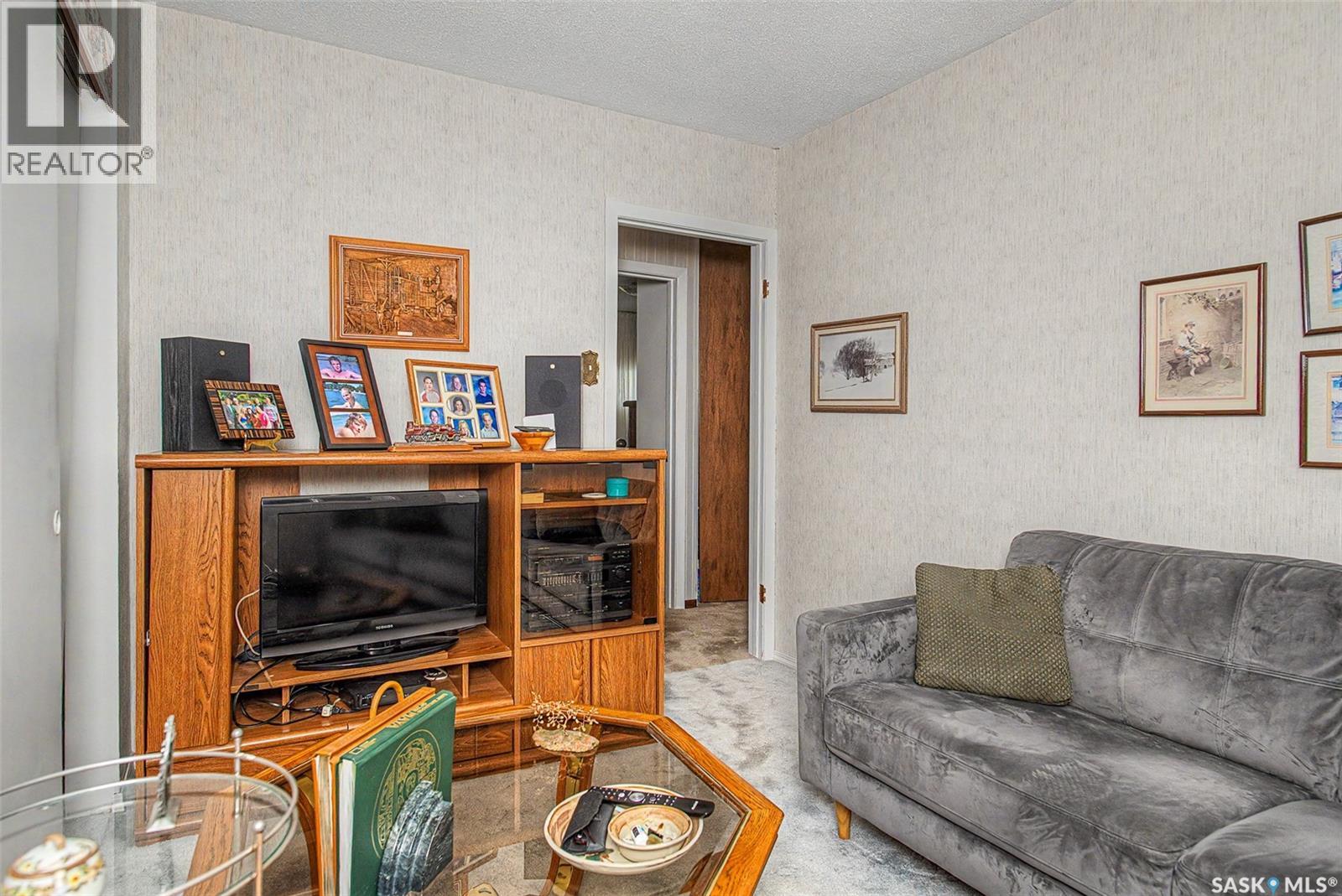 140 Mcdougall CRESCENT - 15
