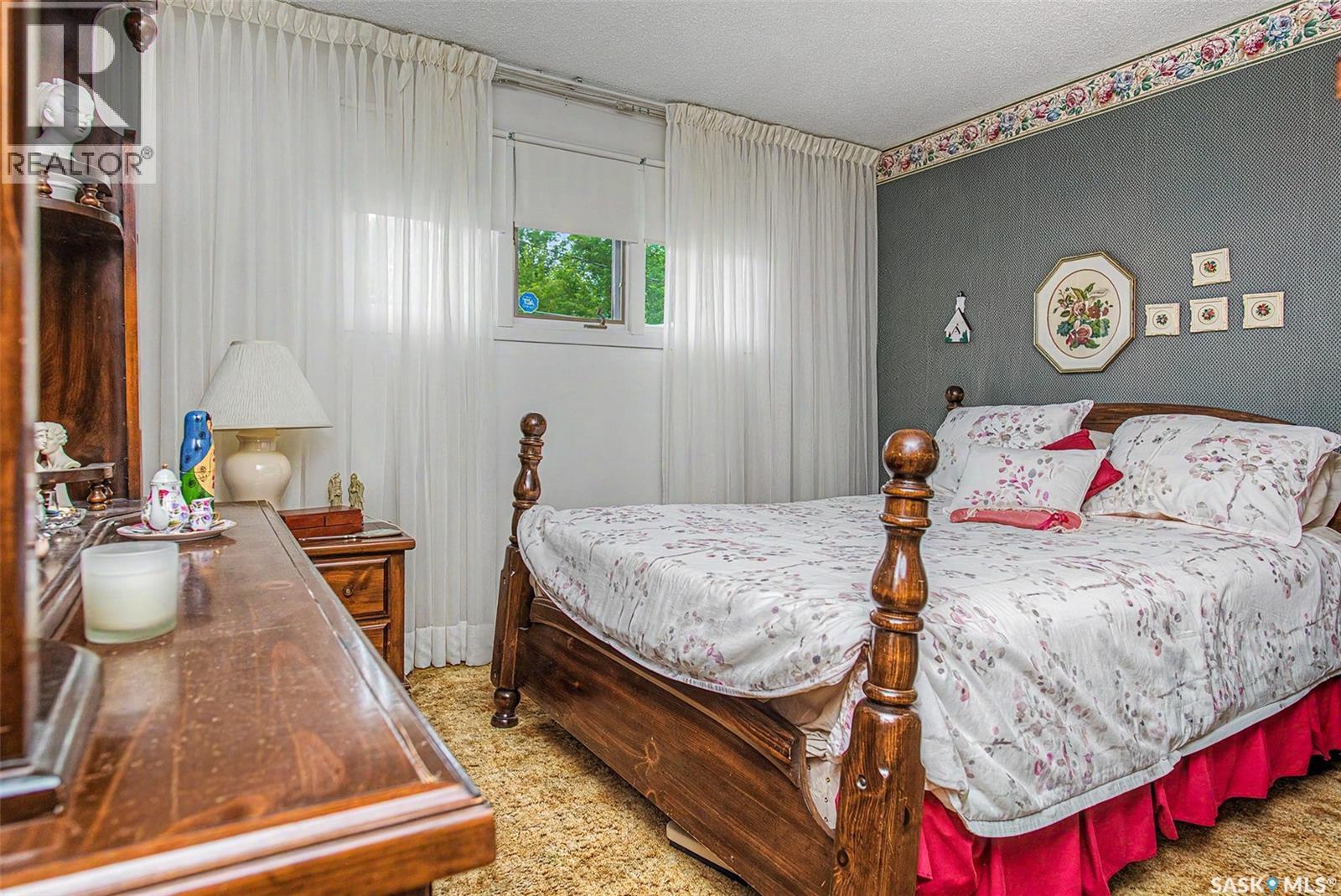 140 Mcdougall CRESCENT - 16