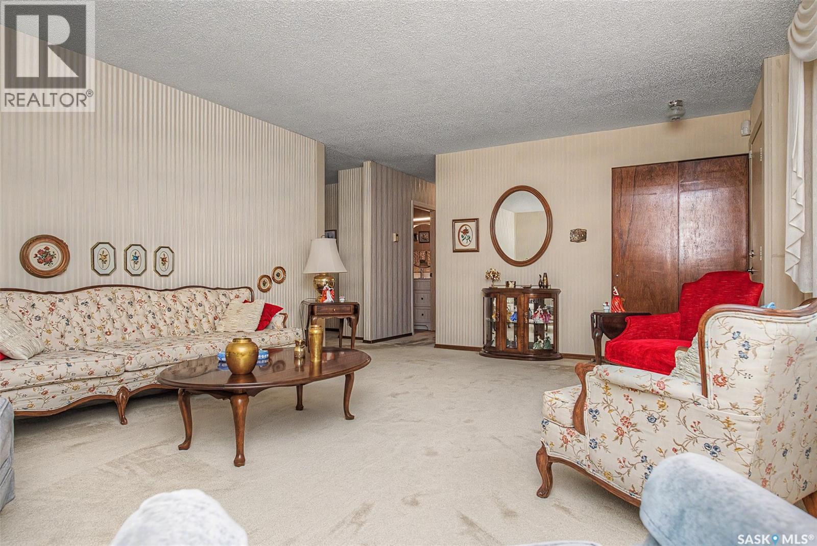 140 Mcdougall CRESCENT - 6