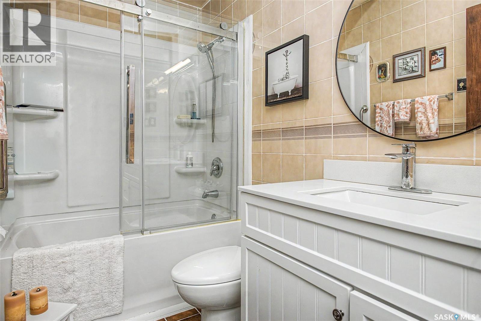 140 Mcdougall CRESCENT - 13