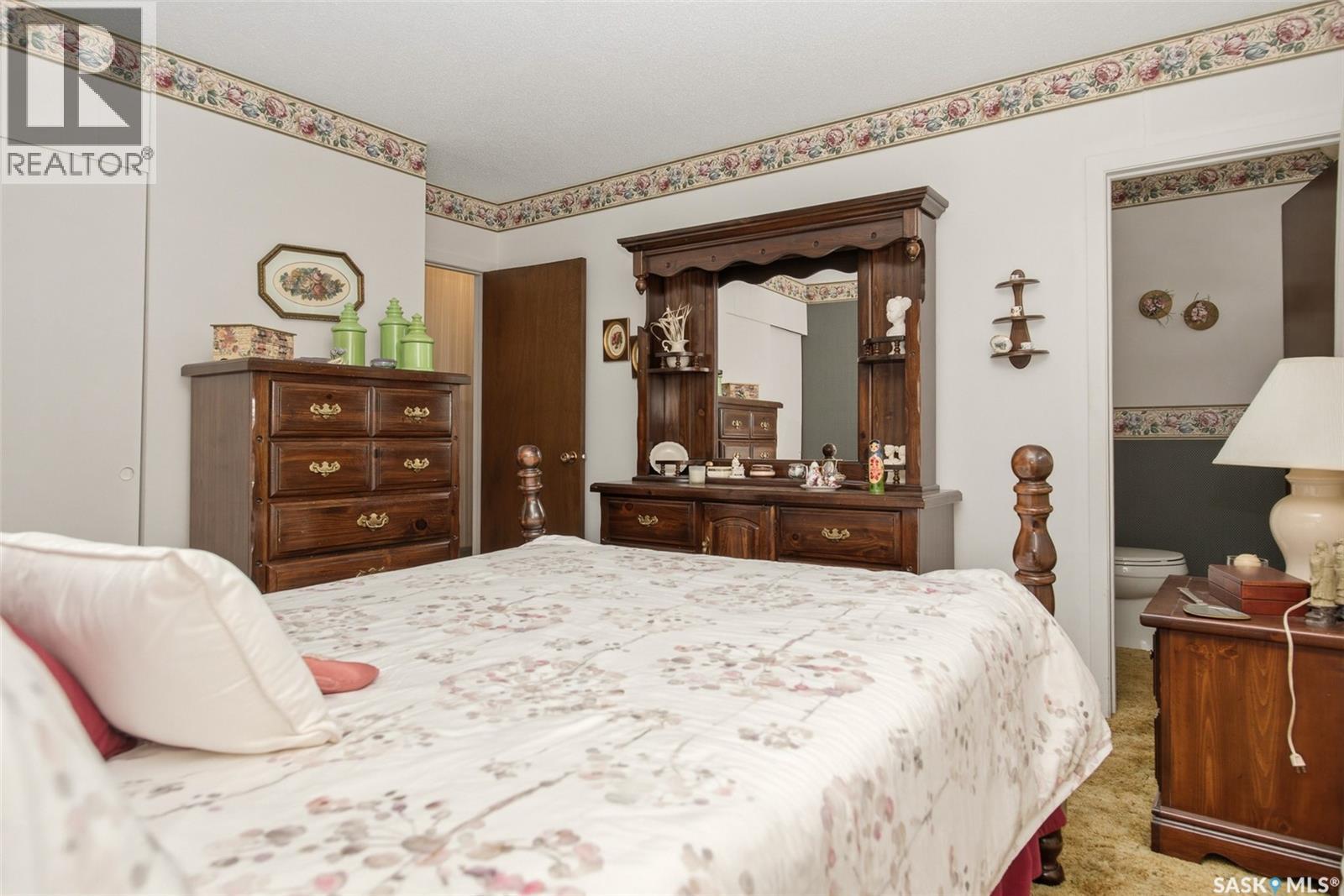 140 Mcdougall CRESCENT - 17